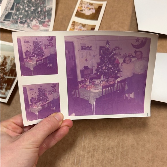 Vintage Photo Collection - Picture 5 of 11